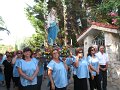 foto giuseppe cafforio (11)
